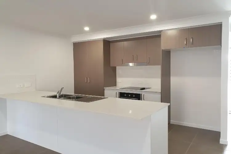 Fourth view of Homely house listing, 22 Kaytons Street, Drayton QLD 4350