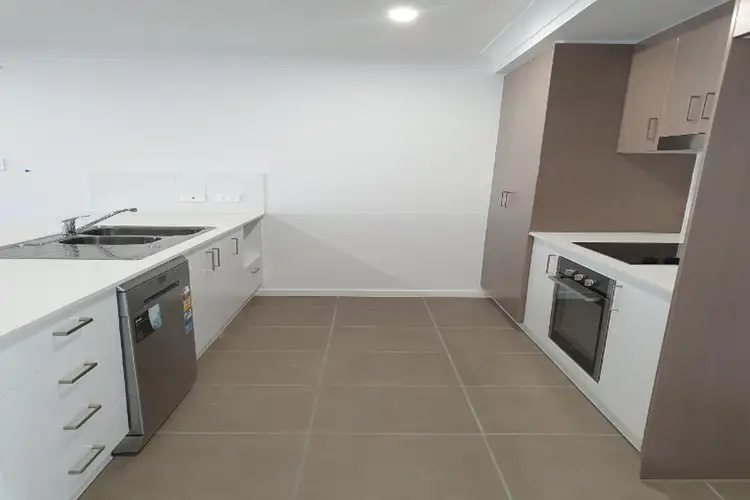 Fifth view of Homely house listing, 22 Kaytons Street, Drayton QLD 4350