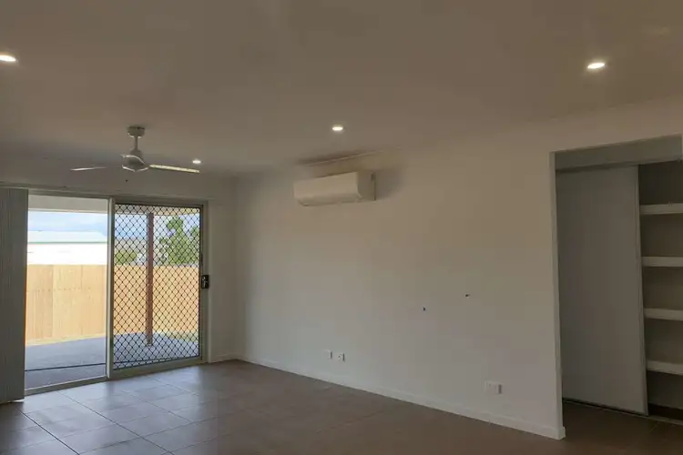 Sixth view of Homely house listing, 22 Kaytons Street, Drayton QLD 4350