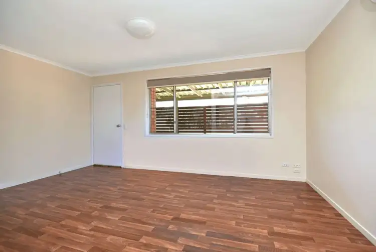 Third view of Homely house listing, 12 Claire Street, Centenary Heights QLD 4350