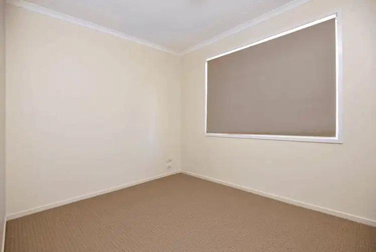Fifth view of Homely house listing, 12 Claire Street, Centenary Heights QLD 4350