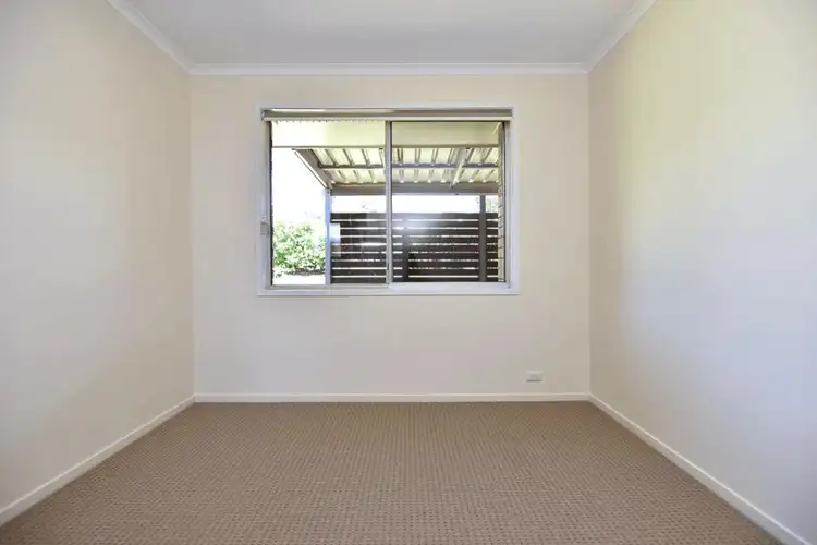 Sixth view of Homely house listing, 12 Claire Street, Centenary Heights QLD 4350