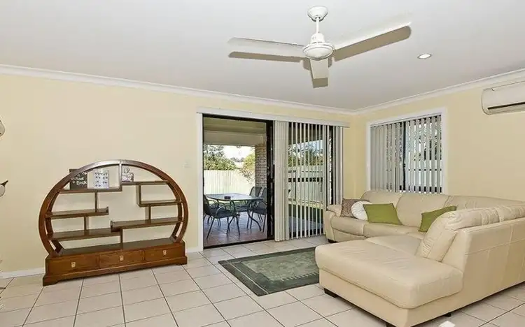 Second view of Homely house listing, 24 Mell Street, Bracken Ridge QLD 4017
