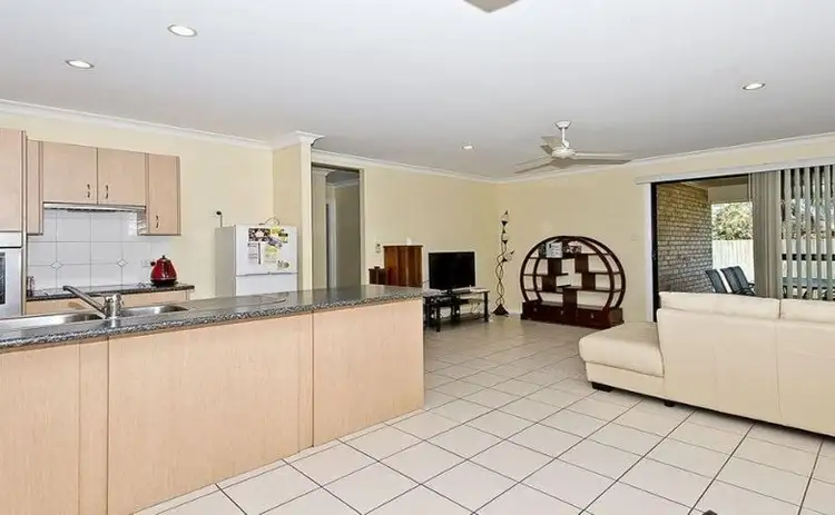 Third view of Homely house listing, 24 Mell Street, Bracken Ridge QLD 4017