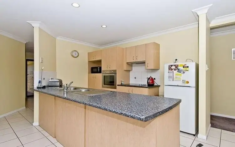 Fourth view of Homely house listing, 24 Mell Street, Bracken Ridge QLD 4017