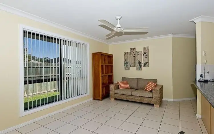Fifth view of Homely house listing, 24 Mell Street, Bracken Ridge QLD 4017