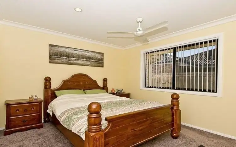 Sixth view of Homely house listing, 24 Mell Street, Bracken Ridge QLD 4017