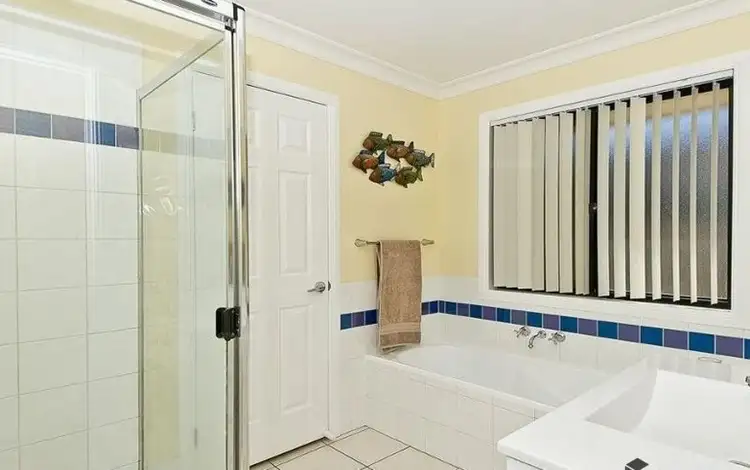 Seventh view of Homely house listing, 24 Mell Street, Bracken Ridge QLD 4017