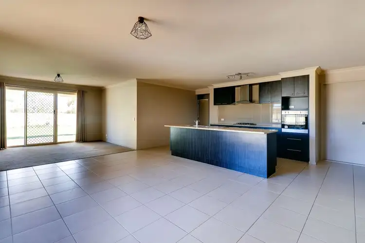 Fourth view of Homely house listing, 4 Chamberlain Crt, Deniliquin NSW 2710