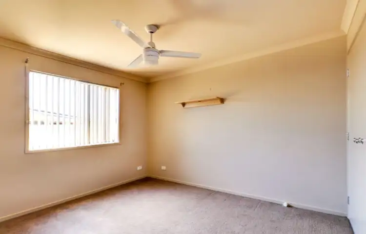 Seventh view of Homely house listing, 4 Chamberlain Crt, Deniliquin NSW 2710