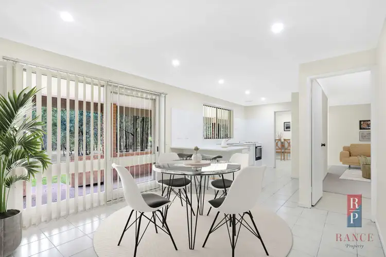 Fourth view of Homely house listing, 143 Whitmore Road, Maraylya NSW 2765