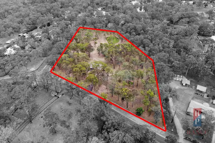 Sixth view of Homely house listing, 143 Whitmore Road, Maraylya NSW 2765