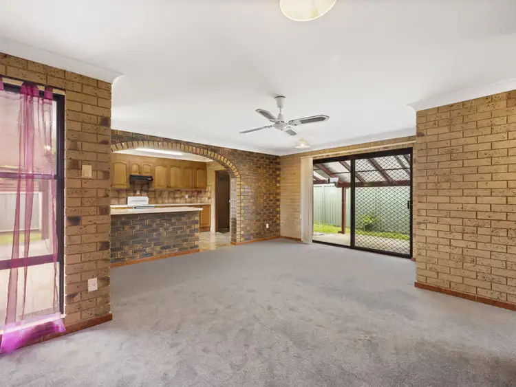 Fourth view of Homely villa listing, 2/8 Kim Close, Woolgoolga NSW 2456