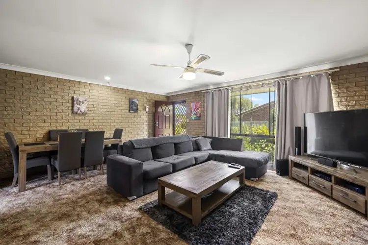 Fourth view of Homely villa listing, 1/8 Kim Close, Woolgoolga NSW 2456