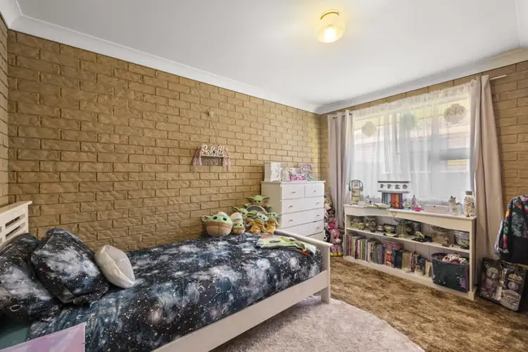 Fifth view of Homely villa listing, 1/8 Kim Close, Woolgoolga NSW 2456