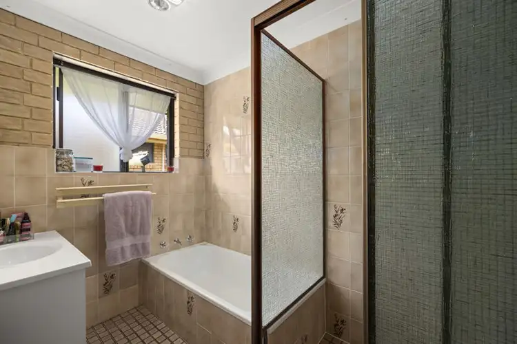 Sixth view of Homely villa listing, 1/8 Kim Close, Woolgoolga NSW 2456