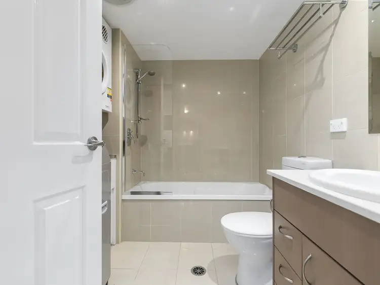 Second view of Homely unit listing, 17/6 George Street, Deception Bay QLD 4508