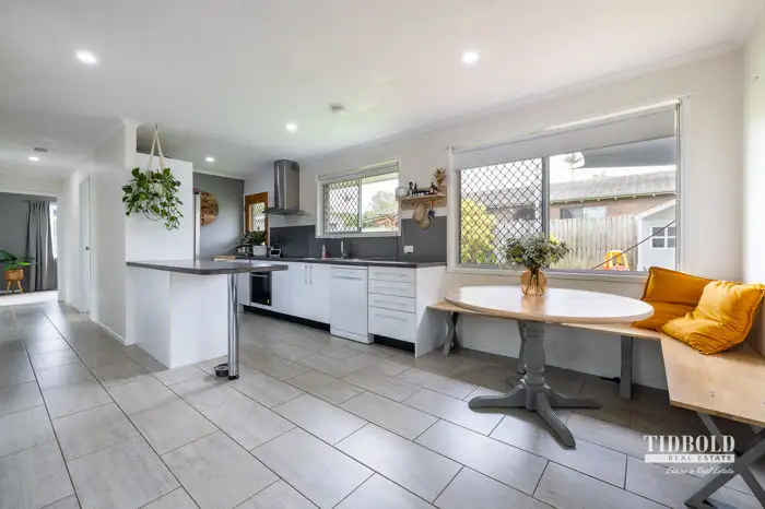 Third view of Homely house listing, 23 Shanahan Street, Redland Bay QLD 4165