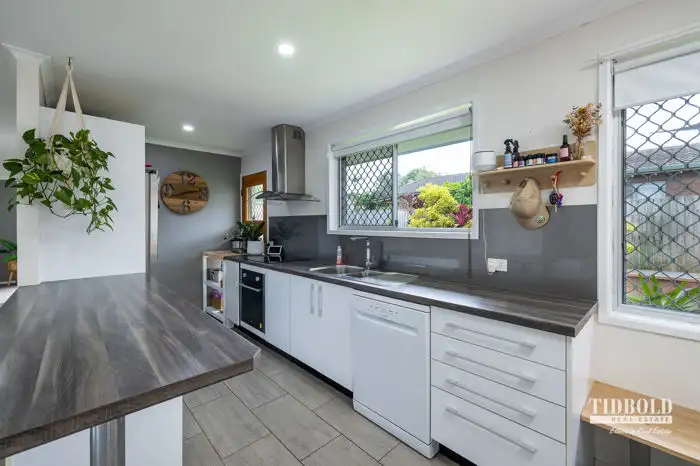 Fourth view of Homely house listing, 23 Shanahan Street, Redland Bay QLD 4165