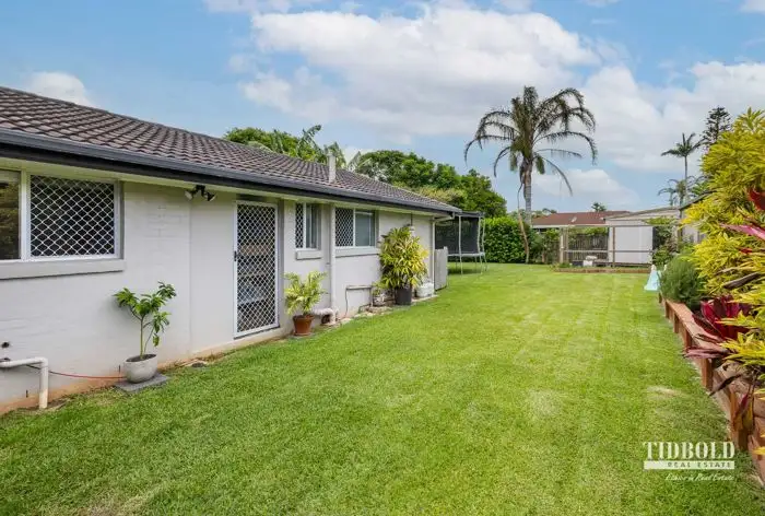 Sixth view of Homely house listing, 23 Shanahan Street, Redland Bay QLD 4165