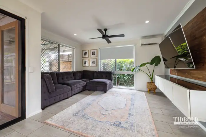 Seventh view of Homely house listing, 23 Shanahan Street, Redland Bay QLD 4165
