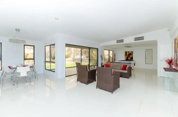 Sixth view of Homely house listing, 25B Agnes Street, South Gladstone QLD 4680