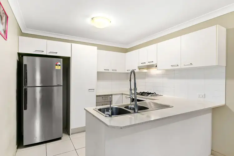 Fourth view of Homely townhouse listing, 33/152-164 Pascoe Road, Ormeau QLD 4208