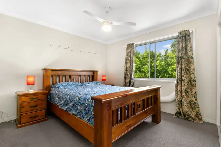 Sixth view of Homely townhouse listing, 33/152-164 Pascoe Road, Ormeau QLD 4208