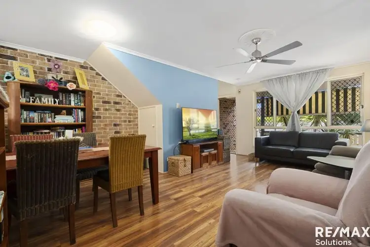 Unit 2 60 Banya Street, Bongaree QLD 4507