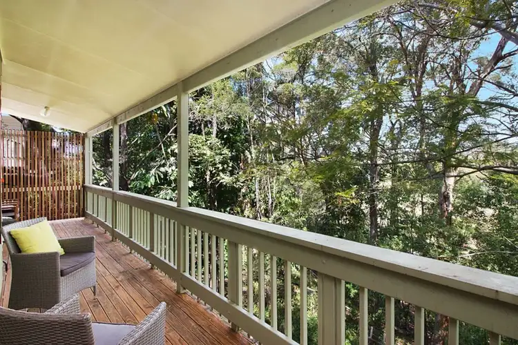 38 Lalina Avenue, Tweed Heads West NSW 2485