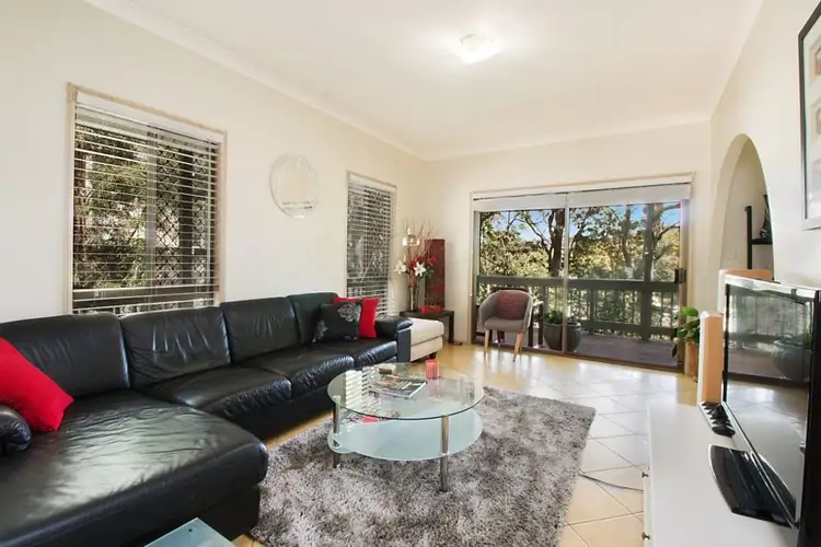 Second view of Homely house listing, 38 Lalina Avenue, Tweed Heads West NSW 2485