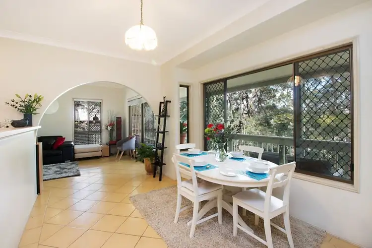 Third view of Homely house listing, 38 Lalina Avenue, Tweed Heads West NSW 2485