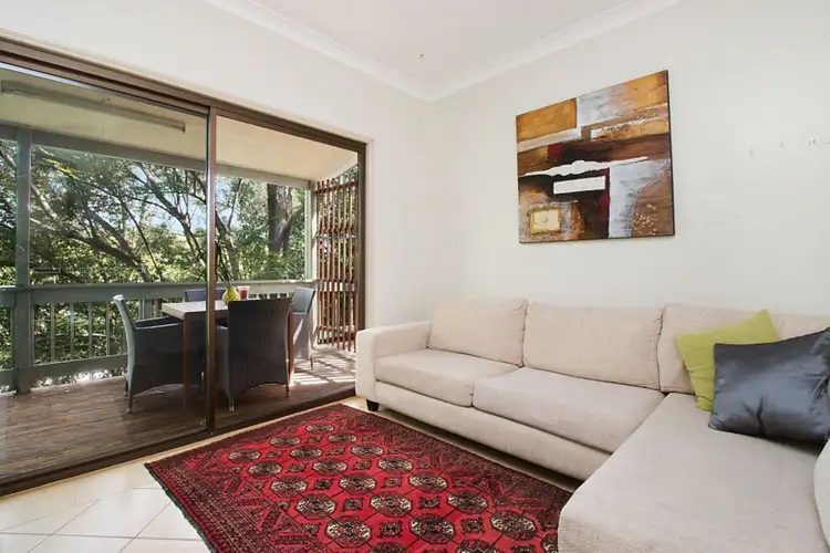 Fourth view of Homely house listing, 38 Lalina Avenue, Tweed Heads West NSW 2485
