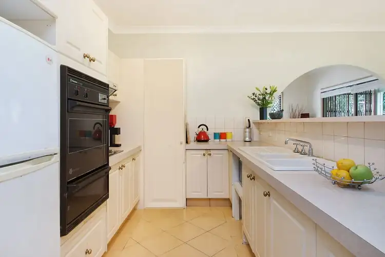 Fifth view of Homely house listing, 38 Lalina Avenue, Tweed Heads West NSW 2485