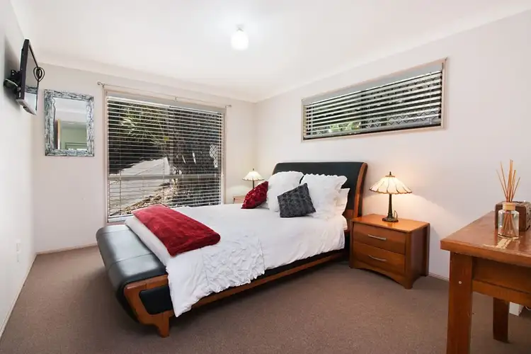 Sixth view of Homely house listing, 38 Lalina Avenue, Tweed Heads West NSW 2485