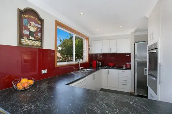 Fifth view of Homely house listing, 1/77 Old Ferry Road, Banora Point NSW 2486