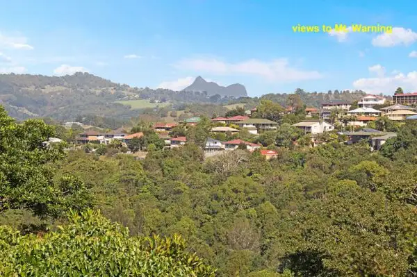 49 Broadwater Esplanade, Bilambil Heights NSW 2486