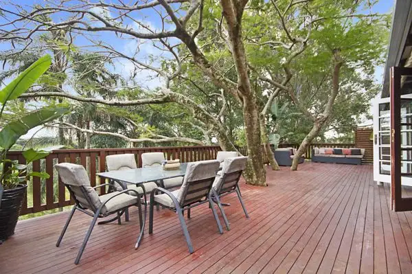 110 Peninsula Drive, Bilambil Heights NSW 2486