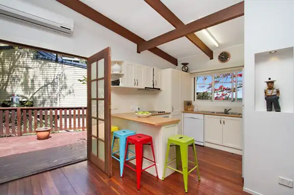 Sixth view of Homely house listing, 110 Peninsula Drive, Bilambil Heights NSW 2486