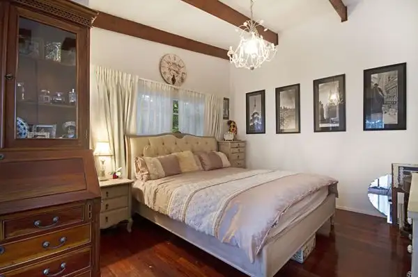 Seventh view of Homely house listing, 110 Peninsula Drive, Bilambil Heights NSW 2486