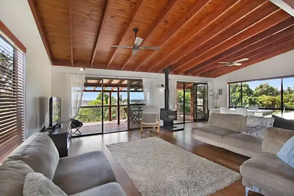 Main view of Homely house listing, 51 Laura Street, Banora Point NSW 2486
