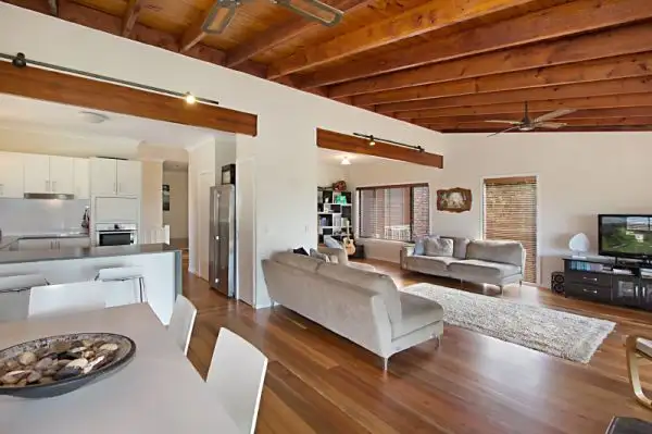Fourth view of Homely house listing, 51 Laura Street, Banora Point NSW 2486