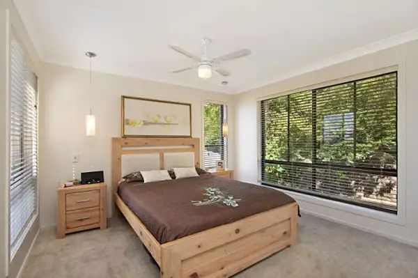 Fifth view of Homely house listing, 51 Laura Street, Banora Point NSW 2486