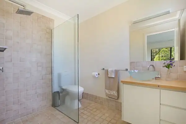 Sixth view of Homely house listing, 51 Laura Street, Banora Point NSW 2486