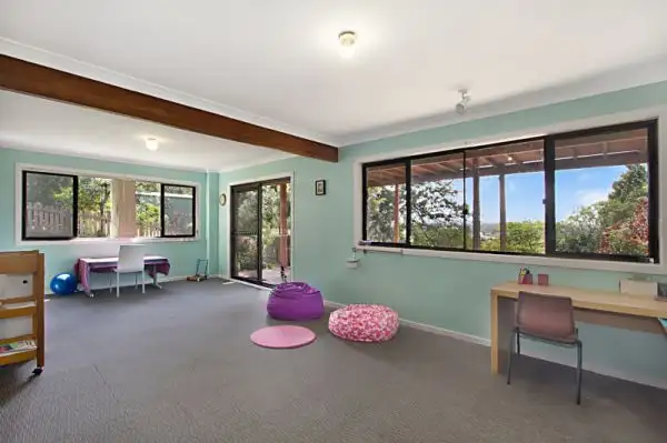 Seventh view of Homely house listing, 51 Laura Street, Banora Point NSW 2486