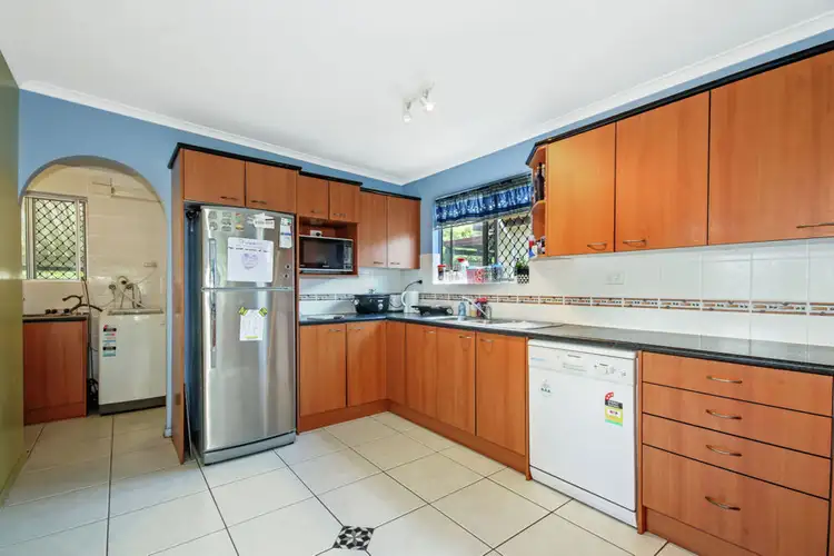Second view of Homely house listing, 20 Porpoise Parade, Deception Bay QLD 4508