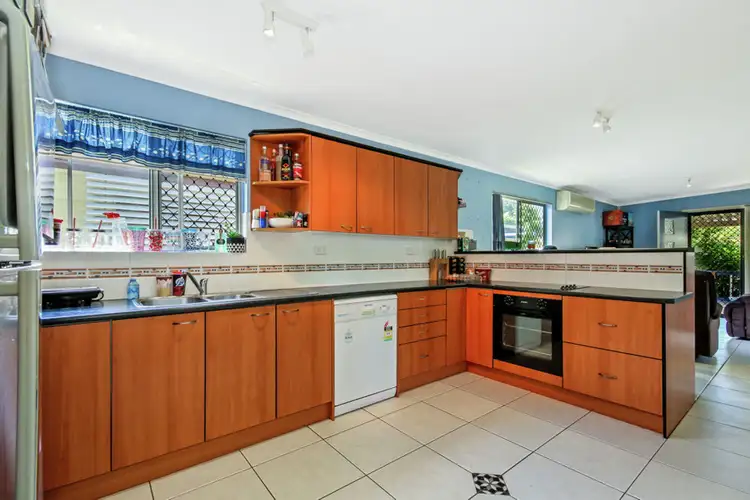 Third view of Homely house listing, 20 Porpoise Parade, Deception Bay QLD 4508