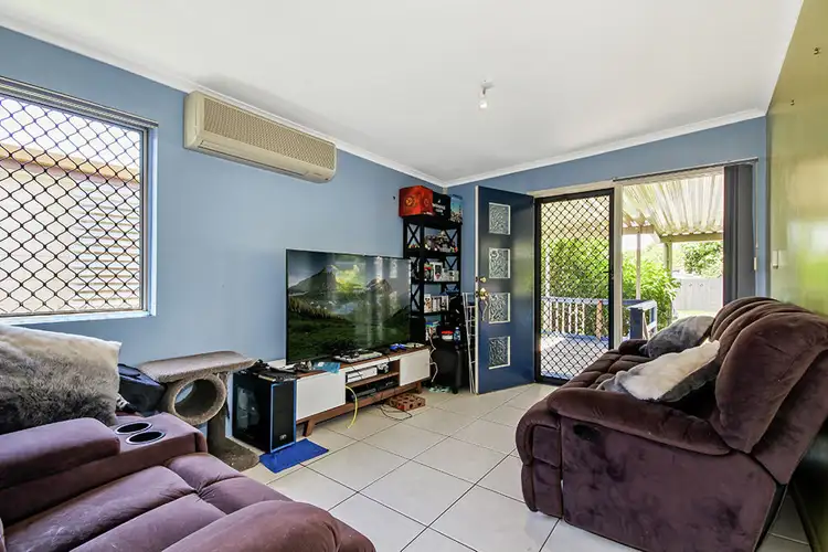 Fourth view of Homely house listing, 20 Porpoise Parade, Deception Bay QLD 4508