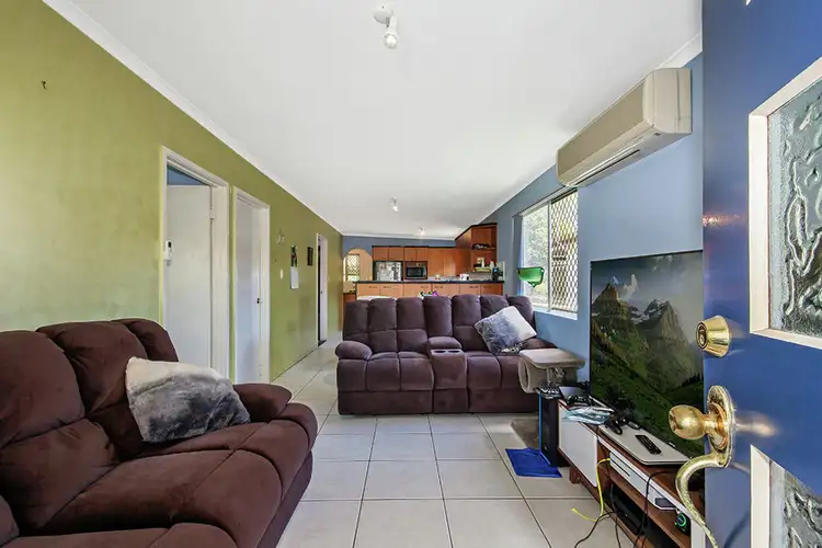 Fifth view of Homely house listing, 20 Porpoise Parade, Deception Bay QLD 4508