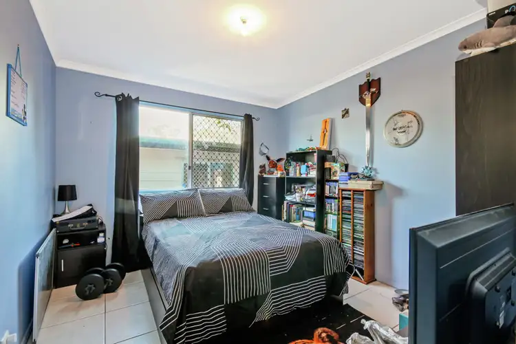 Sixth view of Homely house listing, 20 Porpoise Parade, Deception Bay QLD 4508